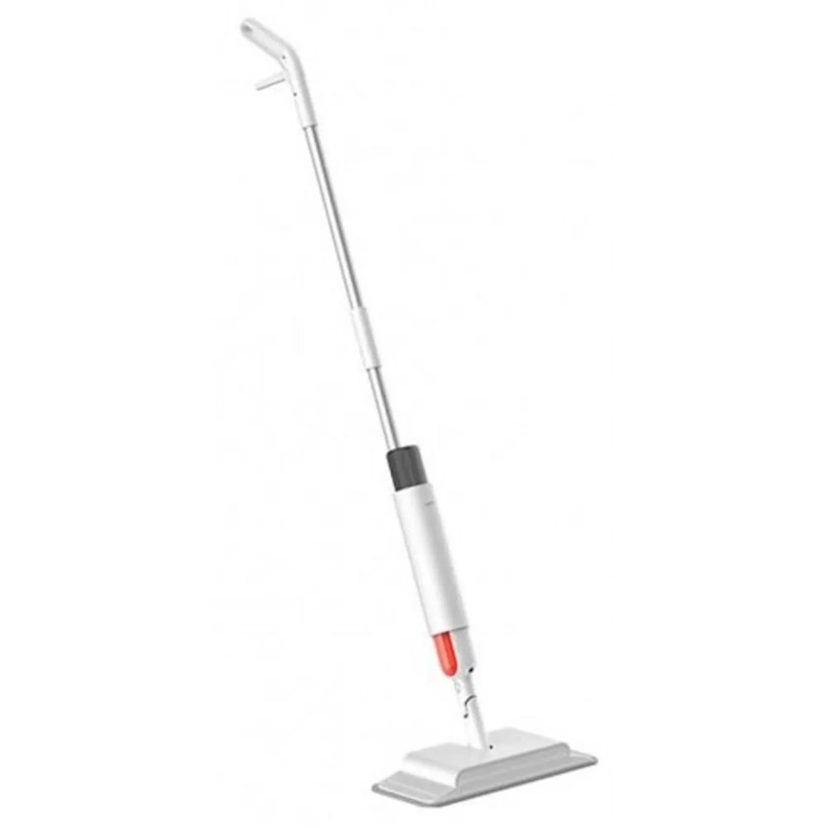 Пылесос Deerma Spray Water Mop TB900